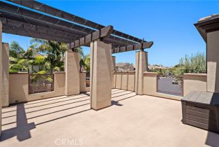 Single Family Residence, 18976 Rockinghorse ln, Huntington Beach, CA 92648 - 42