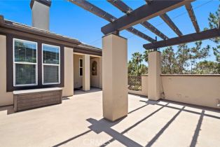 Single Family Residence, 18976 Rockinghorse ln, Huntington Beach, CA 92648 - 43