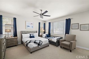 Single Family Residence, 18976 Rockinghorse ln, Huntington Beach, CA 92648 - 44