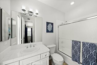 Single Family Residence, 18976 Rockinghorse ln, Huntington Beach, CA 92648 - 45