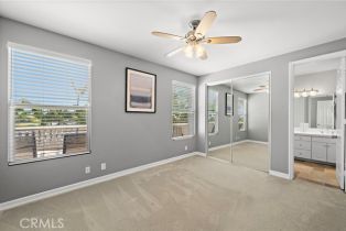 Single Family Residence, 18976 Rockinghorse ln, Huntington Beach, CA 92648 - 46