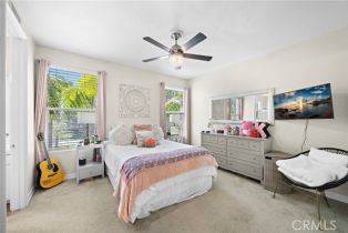 Single Family Residence, 18976 Rockinghorse ln, Huntington Beach, CA 92648 - 47