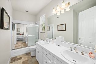 Single Family Residence, 18976 Rockinghorse ln, Huntington Beach, CA 92648 - 48