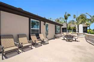 Single Family Residence, 18976 Rockinghorse ln, Huntington Beach, CA 92648 - 49