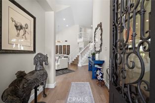 Single Family Residence, 18976 Rockinghorse ln, Huntington Beach, CA 92648 - 5