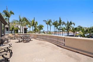 Single Family Residence, 18976 Rockinghorse ln, Huntington Beach, CA 92648 - 50