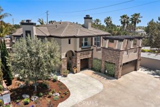 Single Family Residence, 18976 Rockinghorse ln, Huntington Beach, CA 92648 - 51