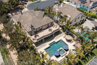 Single Family Residence, 18976 Rockinghorse ln, Huntington Beach, CA 92648 - 52