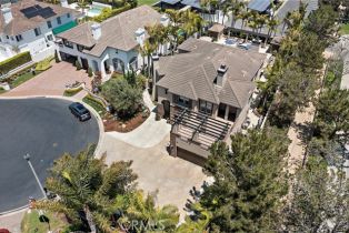 Single Family Residence, 18976 Rockinghorse ln, Huntington Beach, CA 92648 - 53