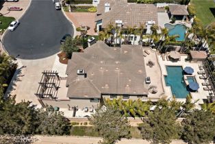 Single Family Residence, 18976 Rockinghorse ln, Huntington Beach, CA 92648 - 54