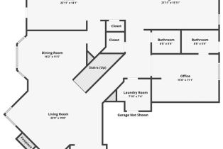 Single Family Residence, 18976 Rockinghorse ln, Huntington Beach, CA 92648 - 55