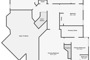 Single Family Residence, 18976 Rockinghorse ln, Huntington Beach, CA 92648 - 56