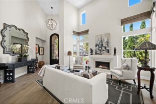 Single Family Residence, 18976 Rockinghorse ln, Huntington Beach, CA 92648 - 6