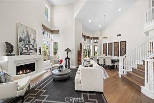 Single Family Residence, 18976 Rockinghorse ln, Huntington Beach, CA 92648 - 7