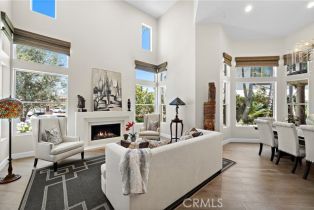 Single Family Residence, 18976 Rockinghorse ln, Huntington Beach, CA 92648 - 8