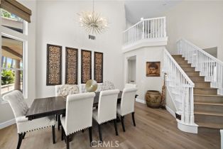 Single Family Residence, 18976 Rockinghorse ln, Huntington Beach, CA 92648 - 9