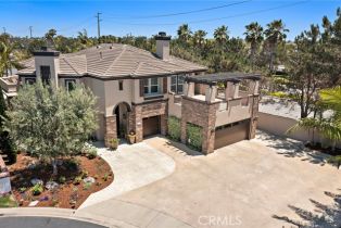 Single Family Residence, 18976 Rockinghorse LN, Huntington Beach, CA  Huntington Beach, CA 92648