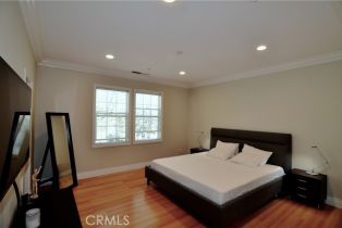 Townhouse, 16 Parker st, Ladera Ranch, CA 92694 - 10