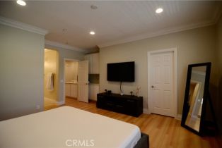 Townhouse, 16 Parker st, Ladera Ranch, CA 92694 - 11