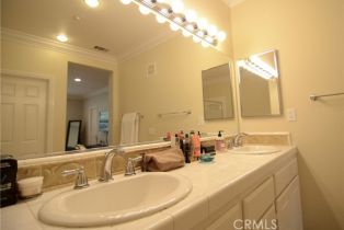 Townhouse, 16 Parker st, Ladera Ranch, CA 92694 - 12