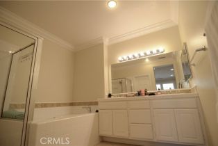 Townhouse, 16 Parker st, Ladera Ranch, CA 92694 - 13