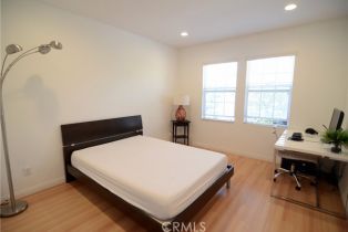 Townhouse, 16 Parker st, Ladera Ranch, CA 92694 - 14