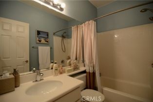 Townhouse, 16 Parker st, Ladera Ranch, CA 92694 - 15