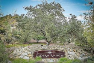 Townhouse, 16 Parker st, Ladera Ranch, CA 92694 - 16