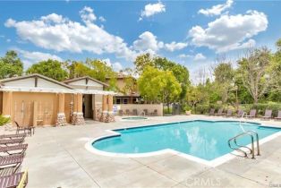 Townhouse, 16 Parker st, Ladera Ranch, CA 92694 - 17