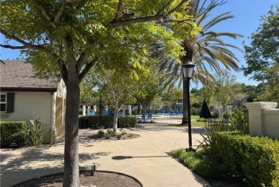 Townhouse, 16 Parker st, Ladera Ranch, CA 92694 - 18