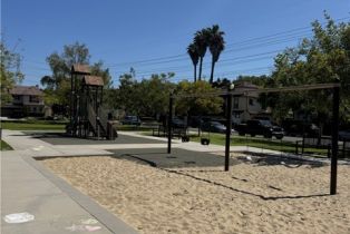 Townhouse, 16 Parker st, Ladera Ranch, CA 92694 - 19