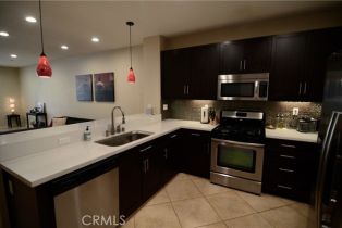 Townhouse, 16 Parker st, Ladera Ranch, CA 92694 - 2