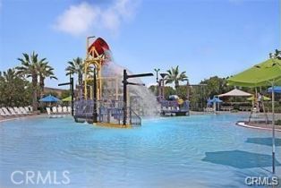 Townhouse, 16 Parker st, Ladera Ranch, CA 92694 - 20