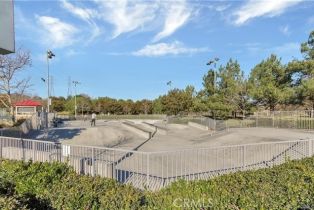 Townhouse, 16 Parker st, Ladera Ranch, CA 92694 - 21