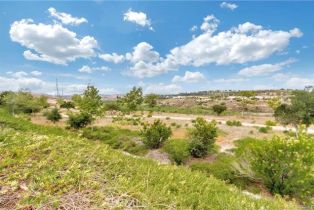 Townhouse, 16 Parker st, Ladera Ranch, CA 92694 - 22