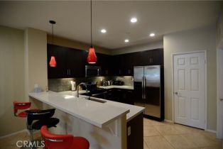 Townhouse, 16 Parker st, Ladera Ranch, CA 92694 - 3