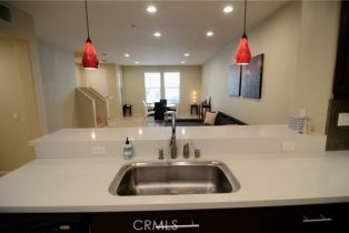 Townhouse, 16 Parker st, Ladera Ranch, CA 92694 - 4