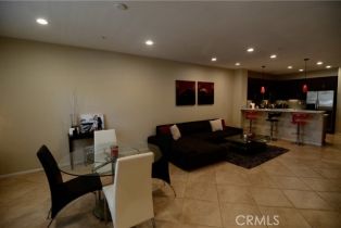 Townhouse, 16 Parker st, Ladera Ranch, CA 92694 - 5