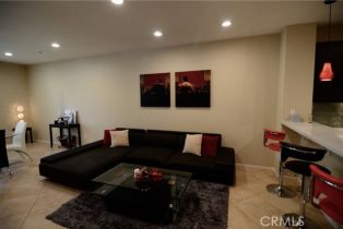 Townhouse, 16 Parker st, Ladera Ranch, CA 92694 - 6