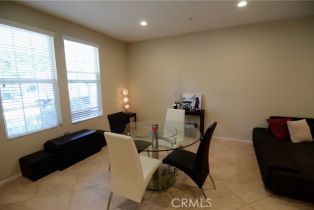Townhouse, 16 Parker st, Ladera Ranch, CA 92694 - 7