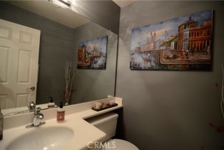 Townhouse, 16 Parker st, Ladera Ranch, CA 92694 - 8