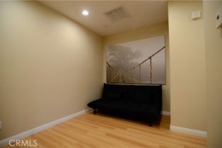 Townhouse, 16 Parker st, Ladera Ranch, CA 92694 - 9