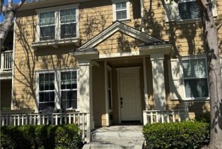 Residential Lease, 16 Parker ST, Ladera Ranch, CA  Ladera Ranch, CA 92694