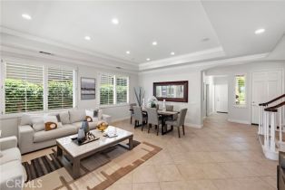 Single Family Residence, 43 Flintridge, Ladera Ranch, CA 92694 - 10