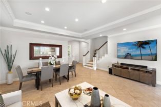 Single Family Residence, 43 Flintridge, Ladera Ranch, CA 92694 - 11