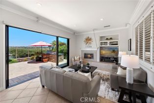 Single Family Residence, 43 Flintridge, Ladera Ranch, CA 92694 - 13