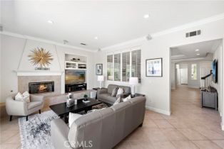 Single Family Residence, 43 Flintridge, Ladera Ranch, CA 92694 - 14