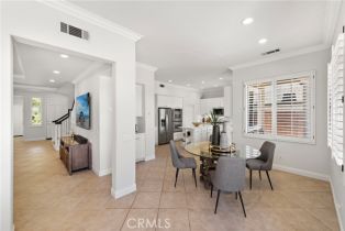 Single Family Residence, 43 Flintridge, Ladera Ranch, CA 92694 - 16