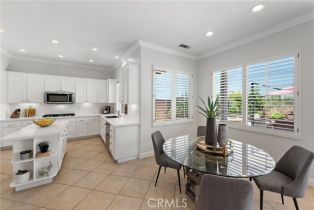 Single Family Residence, 43 Flintridge, Ladera Ranch, CA 92694 - 17