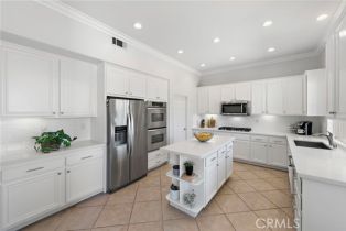 Single Family Residence, 43 Flintridge, Ladera Ranch, CA 92694 - 18